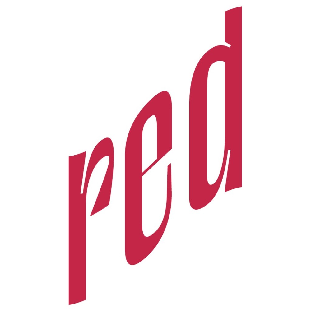 Meet your Posher, Jackie, Owner of Her Name Is Red Vintage